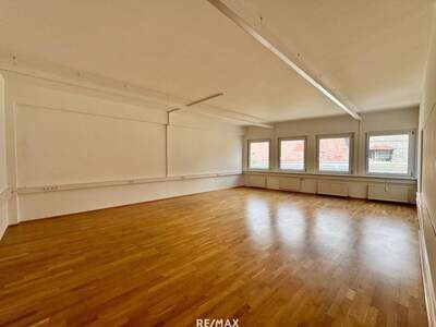 Gewerbeobjekt mieten in 8750 Judenburg (Bild 4)