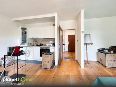 Wohnung mieten in 2500 Baden (Bild 4)