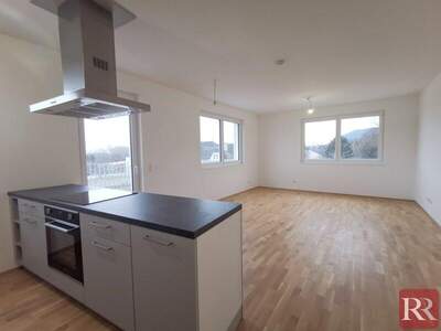 Terrassenwohnung mieten in 3400 Klosterneuburg (Bild 1)