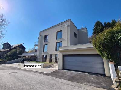 Wohnung kaufen in 8042 Graz