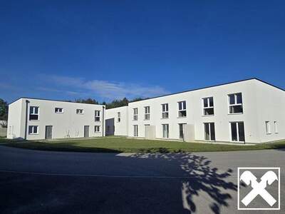 Haus mit Garten kaufen in 3385 Prinzersdorf (Bild 4)