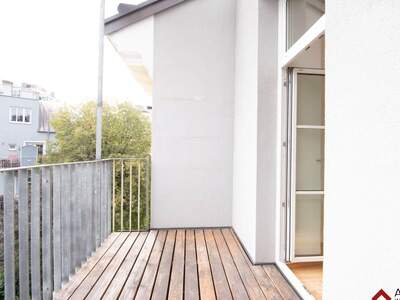 Apartment provisionsfrei mieten in 4020 Oberösterreich
