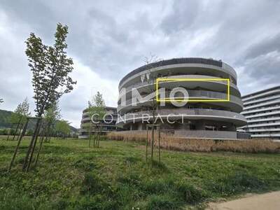 Wohnung mieten in 8054 Graz