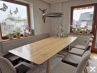 Haus kaufen in 6890 Lustenau