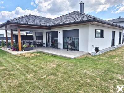 Haus mit Garten kaufen in 3382 Loosdorf (Bild 3)