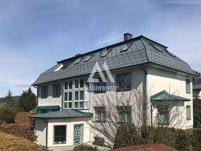 Haus kaufen in 3003 Gablitz (Bild 1)