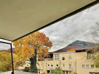 Wohnung provisionsfrei mieten in 5020 Salzburg