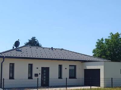 Haus kaufen in 8490 Bad Radkersburg