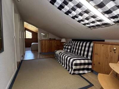 Wohnung kaufen in 8970 Schladming (Bild 2)