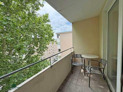 Wohnung kaufen in 5020 Salzburg
