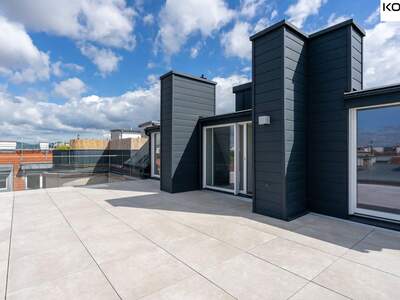 Eigentumswohnung in 1040 Wien (Bild 1)