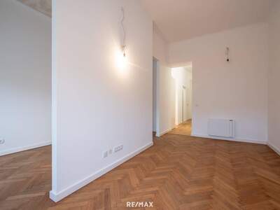 Eigentumswohnung in 1130 Wien