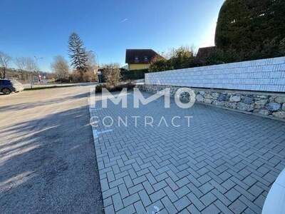 Gewerbeobjekt kaufen in 2123 Schleinbach