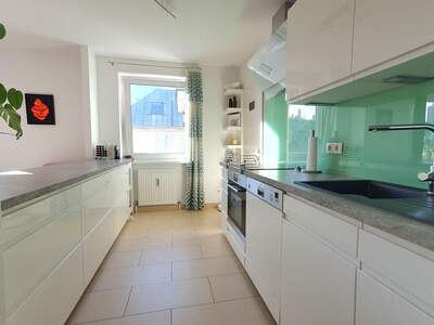 Eigentumswohnung in 1060 Wien (Bild 4)