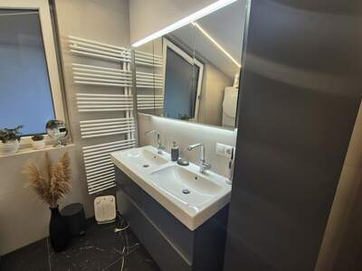 Wohnung mit Balkon kaufen in 6212 Maurach (Bild 5)