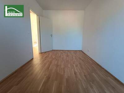 Reihenhaus kaufen in 3107 St. Pölten (Bild 4)