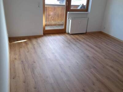 Eigentumswohnung provisionsfrei in 6100 Reith