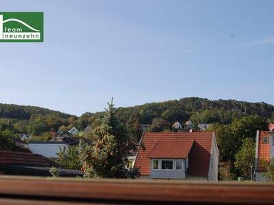 Mehrfamilienhaus kaufen in 7000 Eisenstadt (Bild 4)
