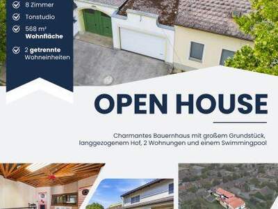 Haus kaufen in 2301 Groß