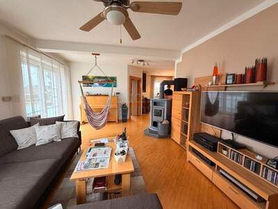 Haus kaufen in 4341 Arbing