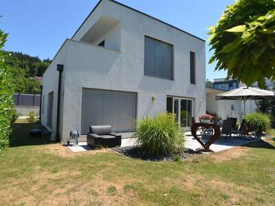 Haus kaufen in 9210 Pörtschach (Bild 3)