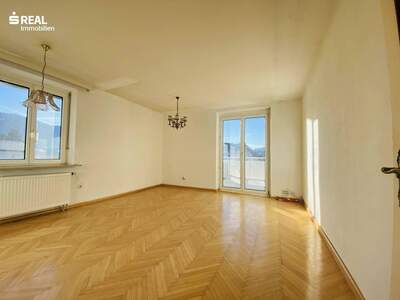 Wohnung kaufen in 5020 Salzburg