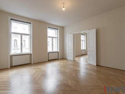 Wohnung kaufen in 1080 Wien (Bild 4)