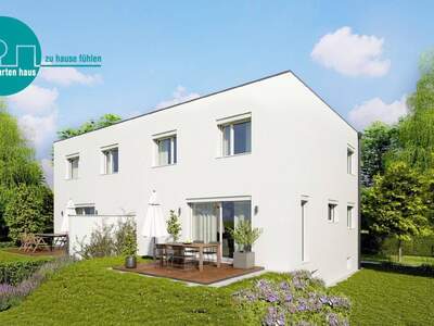 Haus kaufen in 3141 Kapelln