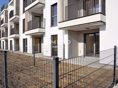 Eigentumswohnung in 3200 Ober