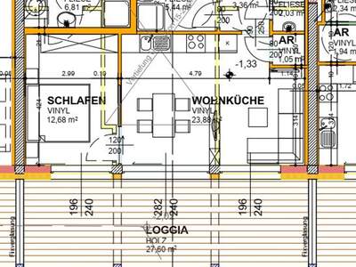 Wohnung kaufen in 4923 Kobernaußen (Bild 4)