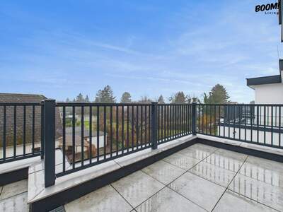 Wohnung kaufen in 1220 Wien