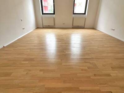 Wohnung kaufen in 1030 Wien