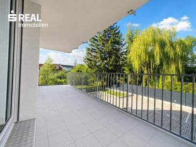 Terrassenwohnung kaufen in 3423 St. Andrä (Bild 1)