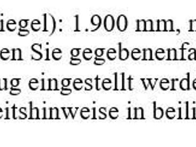 Immobilie mieten in 1180 Wien (Bild 2)
