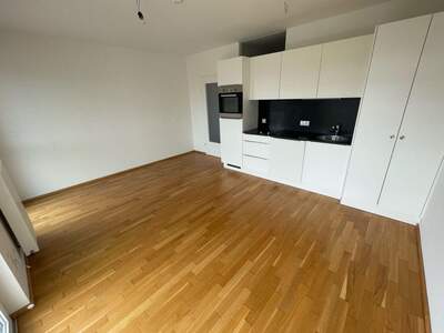 Wohnung mit Balkon mieten in 8261 Sinabelkirchen (Bild 1)