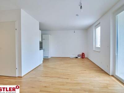 Wohnung mit Balkon mieten in 1100 Wien (Bild 5)