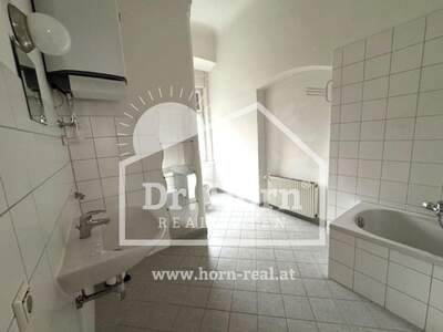 Altbauwohnung mieten in 8010 Graz (Bild 3)