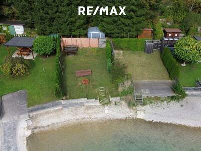 Gewerbeobjekt kaufen in 4844 Regau (Bild 5)