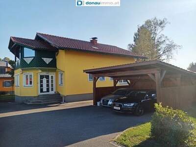 Haus kaufen in 8443 Gleinstätten