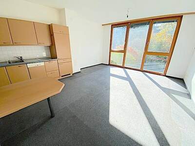 Wohnung kaufen in 1190 Wien