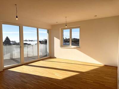 Mietwohnung in 4113 Sankt Martin