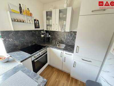 Mietwohnung in 8790 Eisenerz (Bild 1)