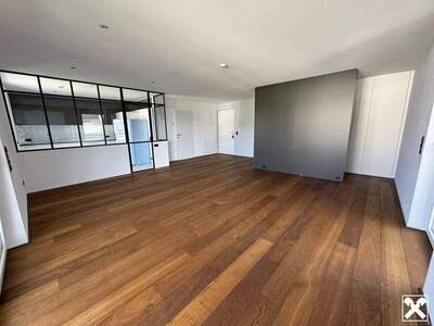 Wohnung kaufen in 6890 Lustenau