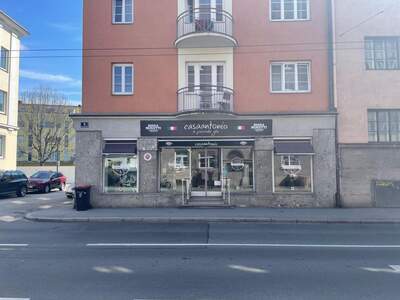 Gewerbeobjekt mieten in 5020 Salzburg (Bild 3)