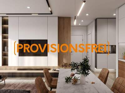 Eigentumswohnung in 4600 Wels (Bild 3)