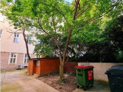 Wohnanlage kaufen in 1160 Wien (Bild 5)