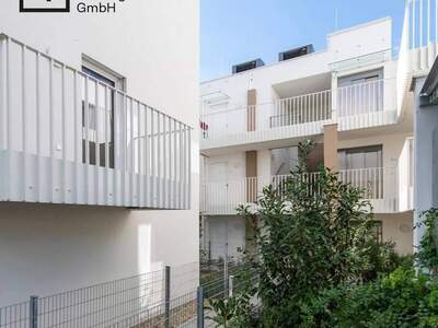 Wohnung kaufen in 1220 Wien