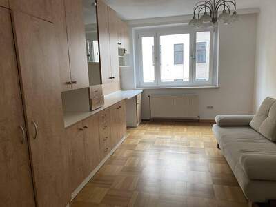 Wohnung kaufen in 1030 Wien