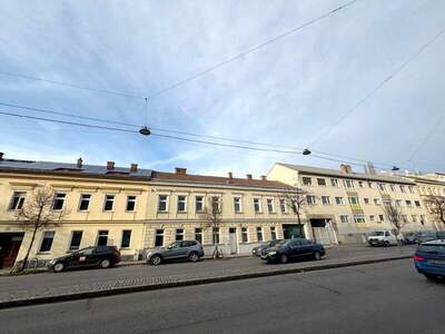 Eigentumswohnung in 1210 Wien (Bild 3)