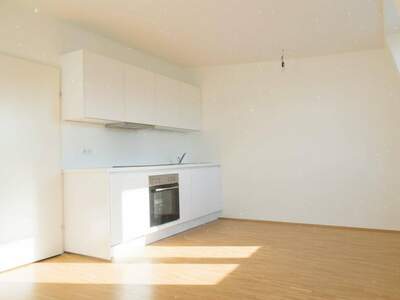 Wohnung mieten in 8020 Graz